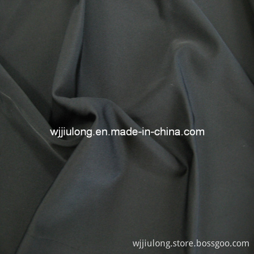 Knitting Swimwear Fabric